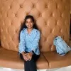 Abisilin Stephen