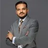Azhar Khan