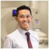 Virgil Chan