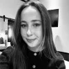 Jasmine Urquhart