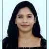 Riya