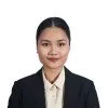 Nur Farah Aliyah