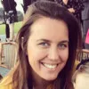 Claudia Brookes