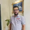 Pratik Prajapat