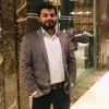 Aditya Raghuvanshi