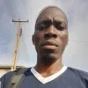 Segun Ayorinde