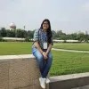 Shiksha Goswami