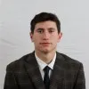 Seth Robinson