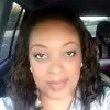 Joyce Ajebon