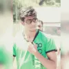 Suryaa