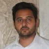 Khalid Miya