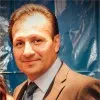 Mauricio Palacios