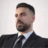 Oğulcan Yılmaz