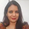Nehali Pattanayak