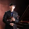 Wei Lin