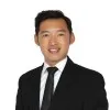 Ronn Yeo