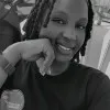 Andiswa Kunene
