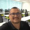 Ronny Visa