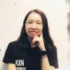 Chong Kai Qi