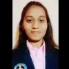 Jaya Mergu