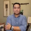 John Pineda