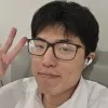 Eric Lin