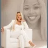 Lerato Mashilo