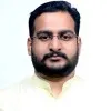 Pranav Gupte
