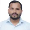 Ajinkya Nawale