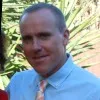 Scott MacKenzie