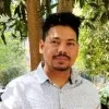 Rupesh Khot