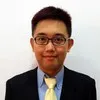 Oscar Chee