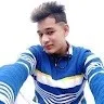 Sunil Negi