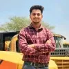 MANISH CHADHOKAR