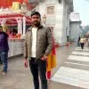 Abhishek singh