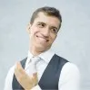 Victor Melo