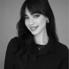 Farah Adi