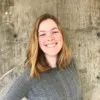 Leah Meisinger