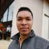Natanael Reis
