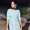 Gomathi