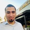 Ali Abedalnabi