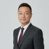 Davis Kwok