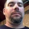 Jason Cox