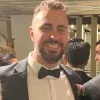 Kevin Ortiz