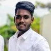 Barath