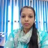 Madhusmita Mohanty