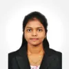 Manasvi Gudiseva