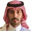 Majed Al