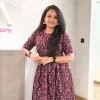MALAVIKA BABU