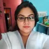 Arjuman Nasreen